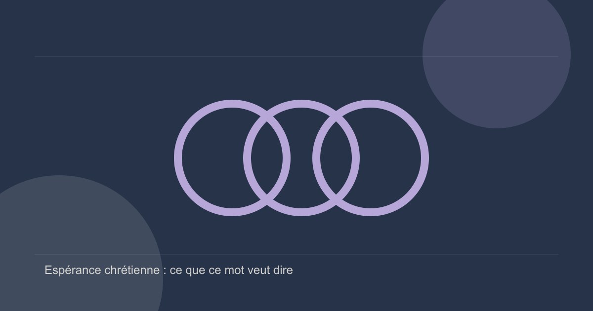 Lumière traversant une fenêtre sur un intérieur sobre — image de l'attente et de la confiance.