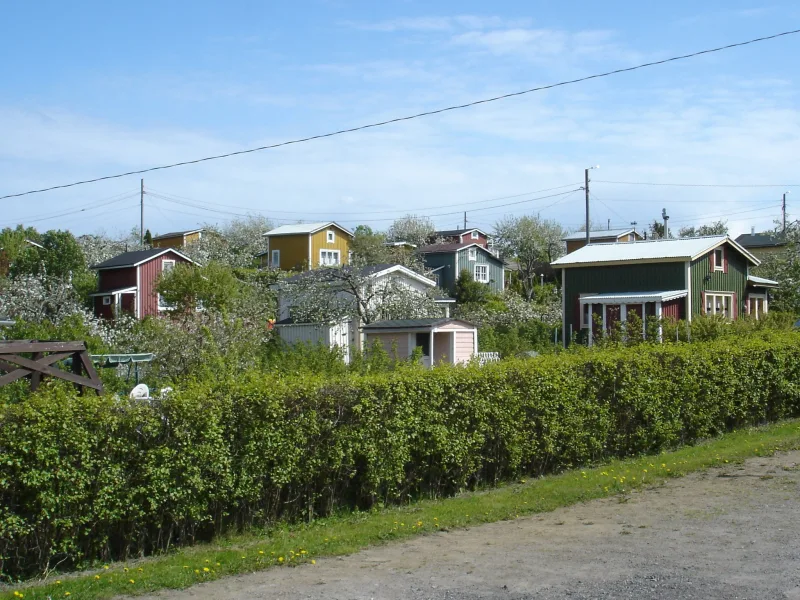 Jardin médiéval d'un monastère cistercien