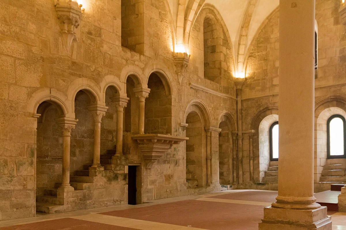 Communauté en lectio divina