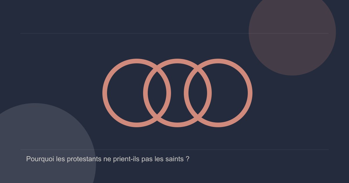 Bible ouverte et mains en prière — la prière adressée à Dieu dans le protestantisme