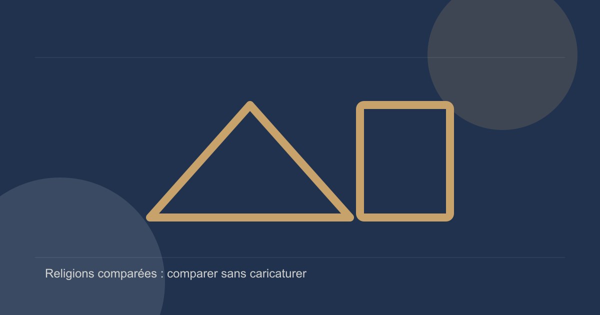 Livres ouverts côte à côte sur une table — comparaison attentive de textes différents.