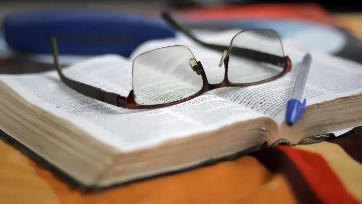 Spiritualité quotidienne et vie intérieure