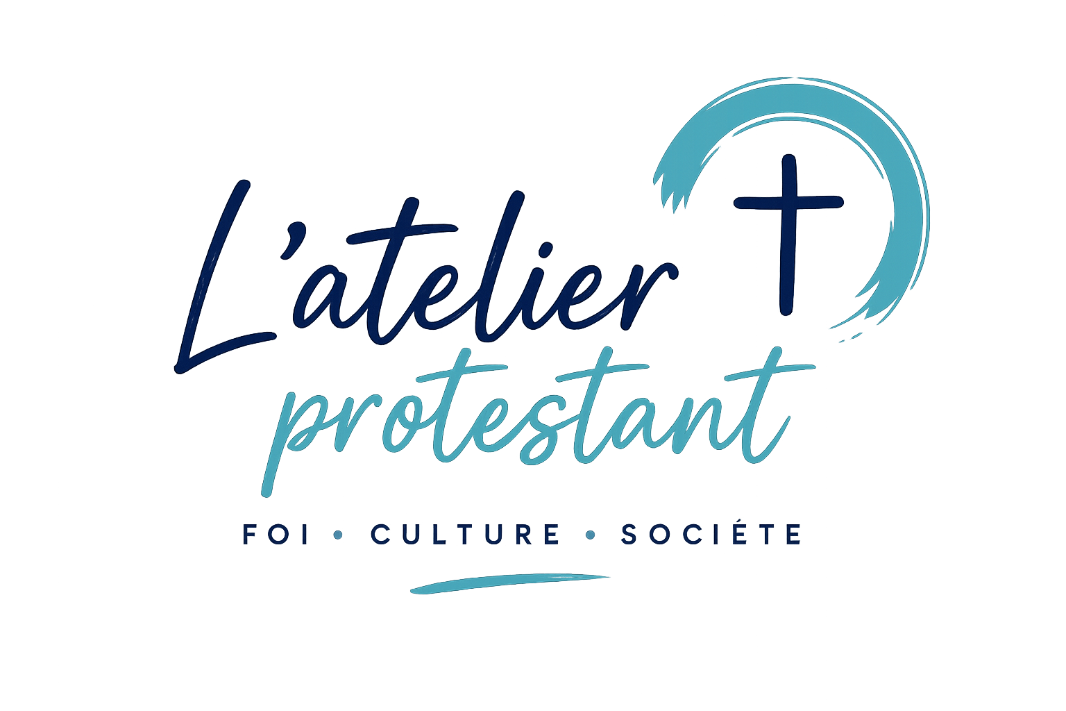 L'Atelier Protestant